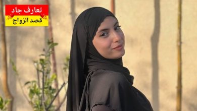 ريانة من دار الزين في العين، عمري 33 سنة، إماراتية بنت الأصل، أشتغل مدربة رياضة أبي شريك الحياة