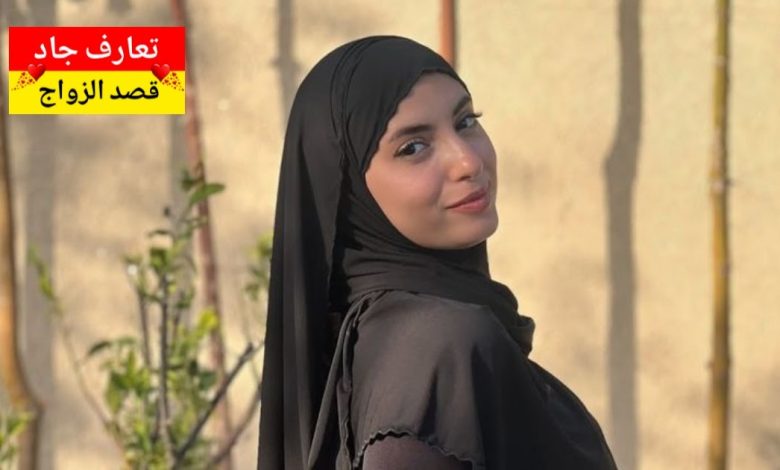 ريانة من دار الزين في العين، عمري 33 سنة، إماراتية بنت الأصل، أشتغل مدربة رياضة أبي شريك الحياة