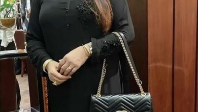 أنا نسرين من محافظة إربد، عمري 39 سنة، مطلّقة عم دور عن شريك الحياة