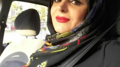 أنا هيلة بنت عبدالله، سعودية من محافظة الطائف، عمري 48 سنة، أرملة أبي شريك الحياة