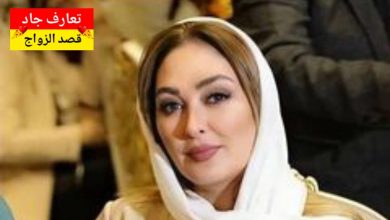 أنا ميرا، أرملة من زحلة، عمري ٥٣ سنة، عم دور عن شريك الحياة