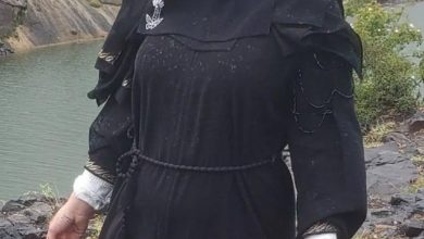 أنا أروى، بنت يمنية من جبل النبي شُعيب، قريبة من صنعاء، عمري ٣٧ سنة أبحث عن شريك الحياة