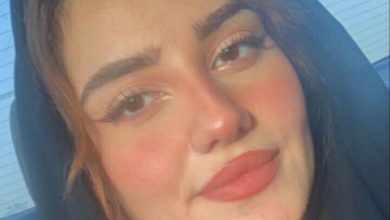 أنا غزل سورية من حلب، بنت بسيطة على نيتها، عمري 30 سنة، بشتغل بمحل تجاري عم دور عن شريك الحياة