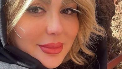 اسمي جوليا لبنانية من محافظة جبل لبنان عمري 45 سنة مطلقة عم دور عن شريك الحياة