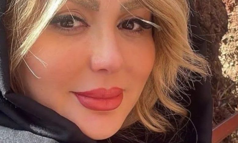 اسمي جوليا لبنانية من محافظة جبل لبنان عمري 45 سنة مطلقة عم دور عن شريك الحياة