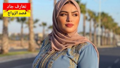 اسمي شيخة، من منطقة الخالدية في أبوظبي، عمري 45 سنة، مطلقة أبي شريك الحياة