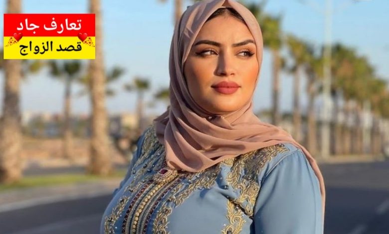 اسمي شيخة، من منطقة الخالدية في أبوظبي، عمري 45 سنة، مطلقة أبي شريك الحياة
