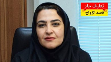 أنا أم نورة، سعودية من محافظة المجمعة، عمري 53 سنة، أرملة أبي شريك الحياة