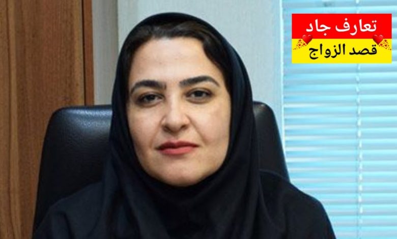 أنا أم نورة، سعودية من محافظة المجمعة، عمري 53 سنة، أرملة أبي شريك الحياة