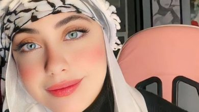 أنا روان، بنت أردنية من السلط، عمري 26 سنة،  عم دور عن شريك الحياة