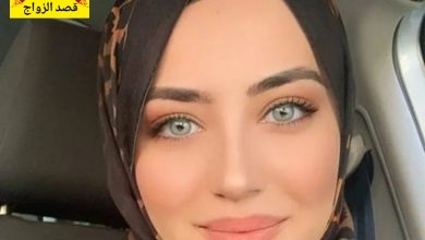 أنا لارا لبنانية من جونية، عمري ٣٠ سنة وبشتغل بشركة خاصة بدي أتعرف عن شريك الحياة