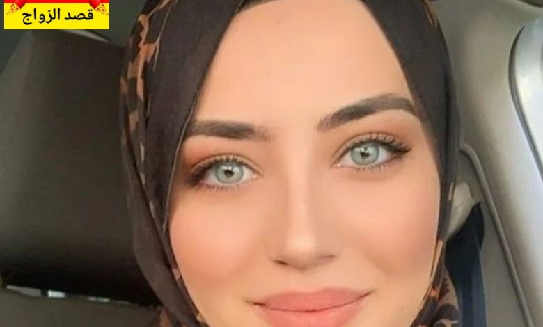 أنا لارا لبنانية من جونية، عمري ٣٠ سنة وبشتغل بشركة خاصة بدي أتعرف عن شريك الحياة
