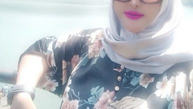 أنا وداد لبنانية من جزّين، عمري ٤٠ سنة، مطلّقة، وما عندي ولاد عم دور عن شريك الحياة