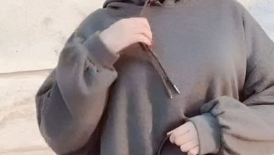 اسمي هدير، عمري 36 سنة، مصرية صاحبة محل صغير أبيع فيه الكروسان والجاتوهات بأنواعها بدور عن شريك الحياة