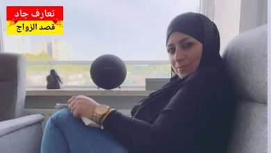 آنا إسمي فريدة، تونسية الأصل، عمري 41 سنة، نعيش في أبوظبي مطلقة نلوج على شريك الحياة
