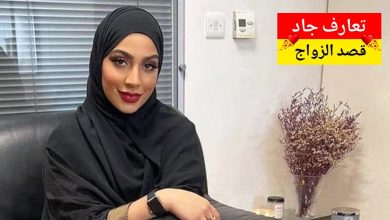 أنا دلال، بنت كويتية من الجهراء، عمري ٣٥ سنة أشتغل بشركة خاصة أبي شريك الحياة