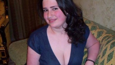 اسمي ميشلين لبنانية من كسروان، عمري ٣٨ سنة، مطلّقة بدي أتعرف عن شريك الحياة