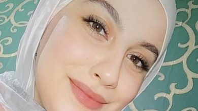 أنا رُقيّة، عراقية عمري ٣٧ سنة، من البصرة واشتغل معلمة ابتدائية بدور عن شريك الحياة