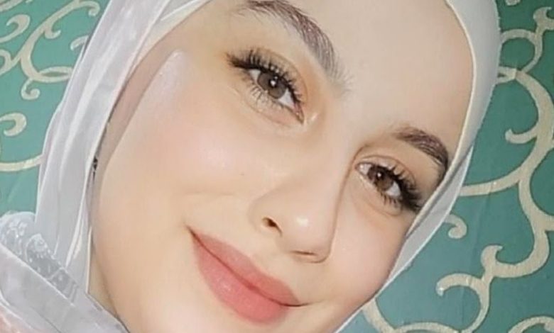 أنا رُقيّة، عراقية عمري ٣٧ سنة، من البصرة واشتغل معلمة ابتدائية بدور عن شريك الحياة
