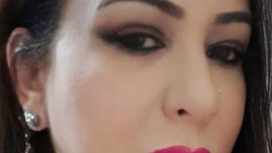 أنا نجلاء، عندي 40 سنة، بشتغل في محل لبيع الملابس في قلب إسكندرية نفسي ألاقي شريك الحياة
