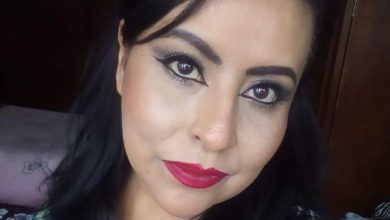 أنا عيشة، مرا مغربية من مدينة فاس، عندي 48 عام،