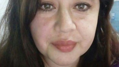 أنا ست اسمي أم طه، من الغربية، عندي 51 سنة، أرملة بدور عن شريك الحياة