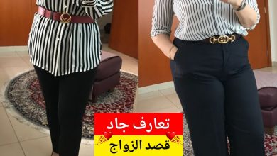 أنا اسمي سندة، عمري 51 سنة، نعيش في تونس العاصمة، مطلّقة نلوج على شريك الحياة