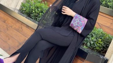 أنا غالية، إماراتية من دبي وتحديداً من جميرا، عمري ٣٩ سنة أبي أتعرف عن شريك الحياة