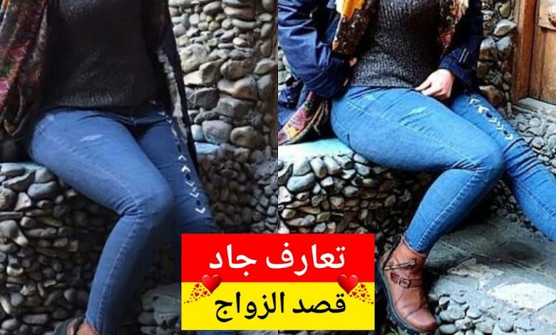 أنا اسمي نوال، من مراكش الحمراء، عندي 38 سنة، عازبة نبغي شريك الحياة