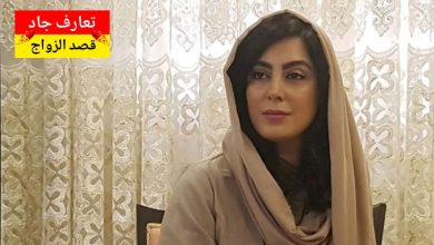 أنا اسمي أمل بنت سالم، من محافظة ظفار – صلالة، عمري 39 سنة أبحث عن شريك الحياة