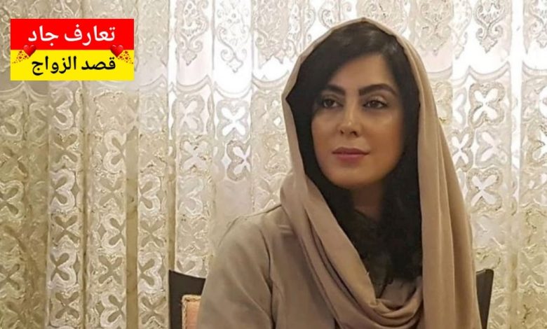 أنا اسمي أمل بنت سالم، من محافظة ظفار – صلالة، عمري 39 سنة أبحث عن شريك الحياة