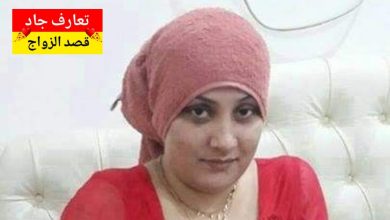 أنا رحاب من الإسكندرية، عمري 38 سنة، عازبة، وبشتغل في محل لبيع الفساتين والملابس بدور عن شريك الحياة