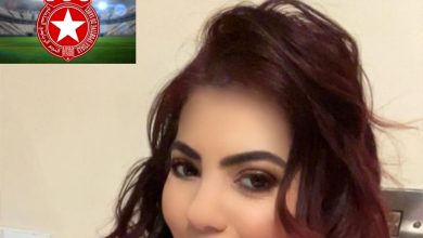 أنا اسمي مروى، أصيلة القيروان، أما نعيش في سوسة، عمري 36 سنة، نخدم في بوتيك نلوج على شريك الحياة
