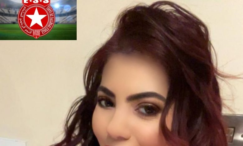 أنا اسمي مروى، أصيلة القيروان، أما نعيش في سوسة، عمري 36 سنة، نخدم في بوتيك نلوج على شريك الحياة