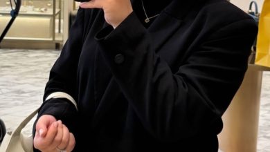 أنا نهاد،جزائرية من سطيف، نبلغ من العمر 38 سنة أبحث عن شريك الحياة