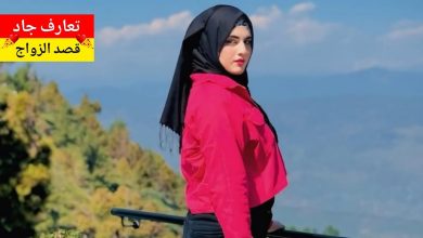 أنا لارا، بنت لبنانية من جبيل، عمري ٣٣ سنة، وعم اشتغل مهندسة ديكور  عم دور عن شريك الحياة