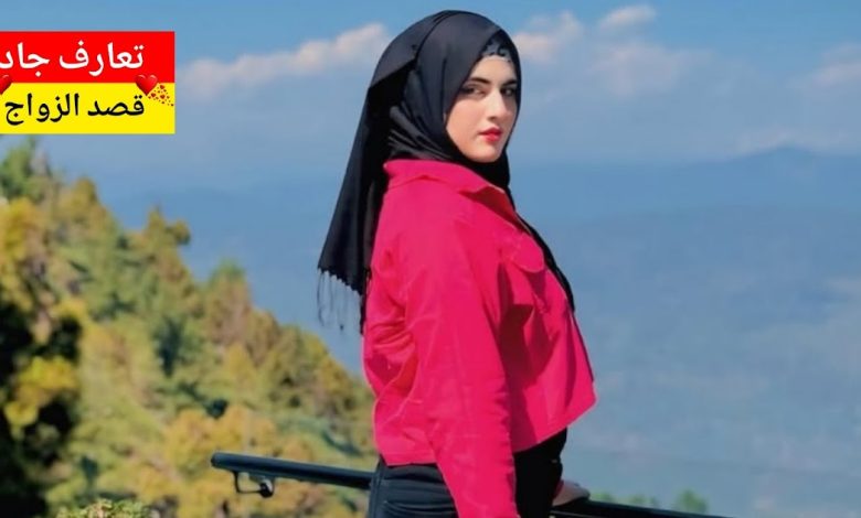 أنا لارا، بنت لبنانية من جبيل، عمري ٣٣ سنة، وعم اشتغل مهندسة ديكور عم دور عن شريك الحياة