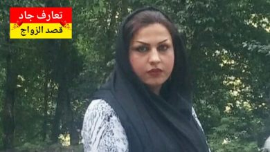 آني إسمي إيمان، من محافظة ذي قار عمري 42 سنة، واشتغل ممرضة بمستشفى حكومي بدور عن شريك الحياة
