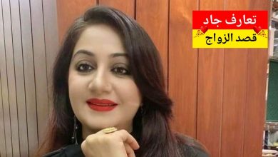 أنا اسمي سهى، من ولاية منوبة. عمري 40 سنة، ومطلّقة نلوج على شريك الحياة
