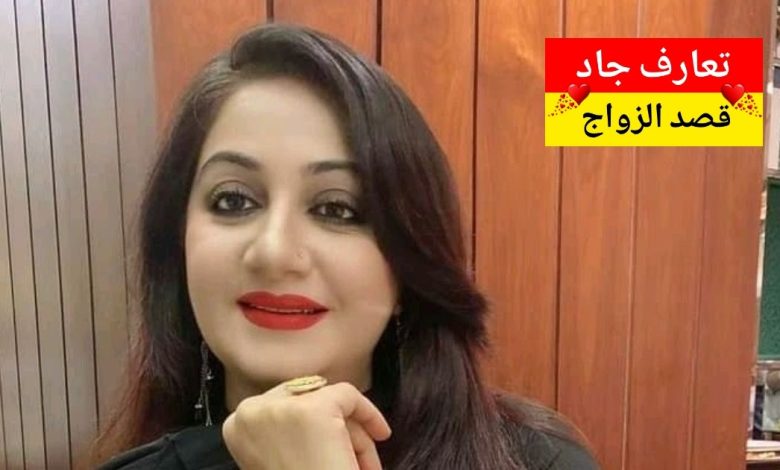 أنا اسمي سهى، من ولاية منوبة. عمري 40 سنة، ومطلّقة نلوج على شريك الحياة