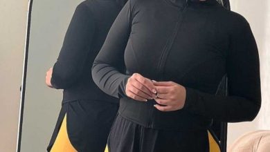 أنا اسمي سُها، بنت بلد من المنوفية، عندي ٣٧ سنة، ولسه عزبة بدور عن شريك الحياة