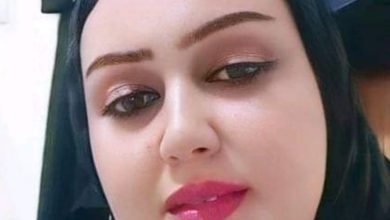 أنا خولة بنت سالم، من ولاية صُحار، عمري أربع وأربعين سنة أبحث عن شريك الحياة