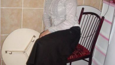 أنا سميتي عزيزة، من مراكش، عمري 41 عام، عازبة نبغي شريك الحياة