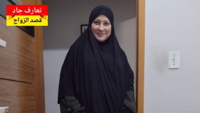 اسمي شريفة، إماراتية ومن أهل جميرا، عمري 51 سنة، أرملة أبي شريك الحياة