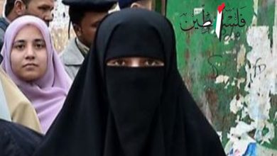 أنا اسمي ميساء، من محافظة طولكرم، عمري ٤١ سنة، أرملة أبحث عن شريك حياة للزواج الشرعي والاستقرار الجاد