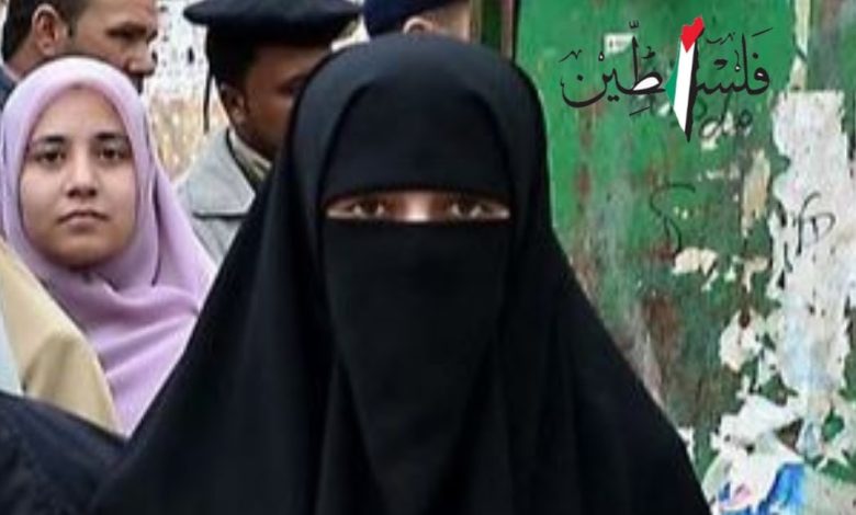 أنا اسمي ميساء، من محافظة طولكرم، عمري ٤١ سنة، أرملة أبحث عن شريك حياة للزواج الشرعي والاستقرار الجاد
