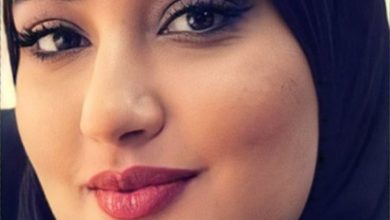 أنا طيبة، عمري ٤٠ سنة، من محافظة حولي بالكويت أبحث عن شريك حياة للزواج الشرعي والاستقرار الجاد
