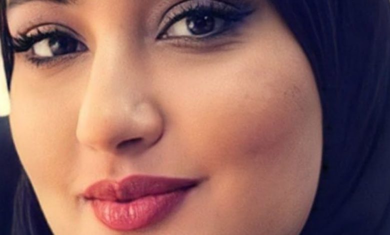 أنا طيبة، عمري ٤٠ سنة، من محافظة حولي بالكويت أبحث عن شريك حياة للزواج الشرعي والاستقرار الجاد