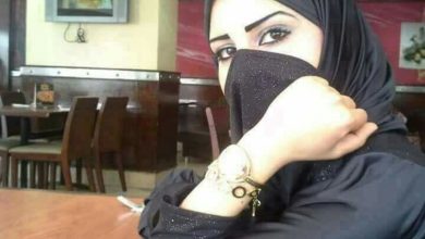 أنا ساسا من منطقة الريان في قطر، عمري ٣٧ سنة وعازبة أبحث عن شريك حياة للزواج الشرعي والاستقرار الجاد