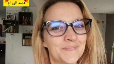 أنا مهندسة مغربية عزباء أعيش في السويد… وأبحث عن شريك الحياة للزواج الشرعي والاستقرار الجاد
